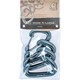 Nordisk Aluminium Hook XL (4 Pcs)