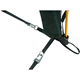 Nordisk Oppland 3 SI (2.0) Tent