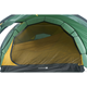 Nordisk Oppland 3 SI (2.0) Tent
