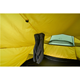Nordisk Oppland 3 SI (2.0) Tent