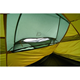 Nordisk Oppland 3 SI (2.0) Tent