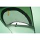 Nordisk Oppland 3 SI (2.0) Tent