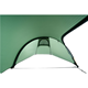 Nordisk Oppland 3 SI (2.0) Tent
