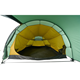 Nordisk Oppland 3 SI (2.0) Tent