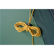 Nordisk Oppland 3 SI (2.0) Tent