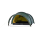 Nordisk Oppland 3 SI (2.0) Tent