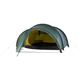 Nordisk Oppland 3 SI (2.0) Tent
