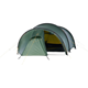 Nordisk Oppland 3 SI (2.0) Tent