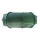 Nordisk Oppland 3 SI (2.0) Tent