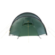 Nordisk Oppland 3 SI (2.0) Tent