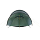 Nordisk Oppland 3 SI (2.0) Tent