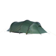 Nordisk Oppland 3 SI (2.0) Tent