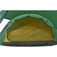 Nordisk Oppland 3 LW (2.0) Tent
