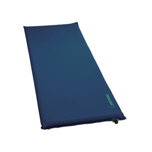 Therm-a-rest Basecamp L