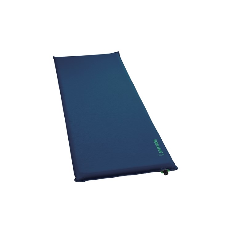 Therm-a-rest Basecamp L