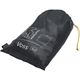 Nordisk Voss 9 SI Tarp