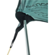 Nordisk Voss 9 SI Tarp