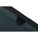 Nordisk Voss 9 SI Tarp
