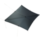 Nordisk Voss 9 SI Tarp