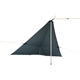 Nordisk Voss 9 SI Tarp
