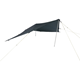 Nordisk Voss 9 SI Tarp
