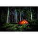 Nordisk Lofoten 1 ULW Tent