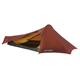 Nordisk Lofoten 2 ULW Tent
