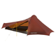 Nordisk Lofoten 2 ULW Tent