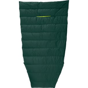 Nordisk Cosy Cover (L/XL) 190x110x50cm