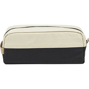 Nordisk Agger Gear Bag M