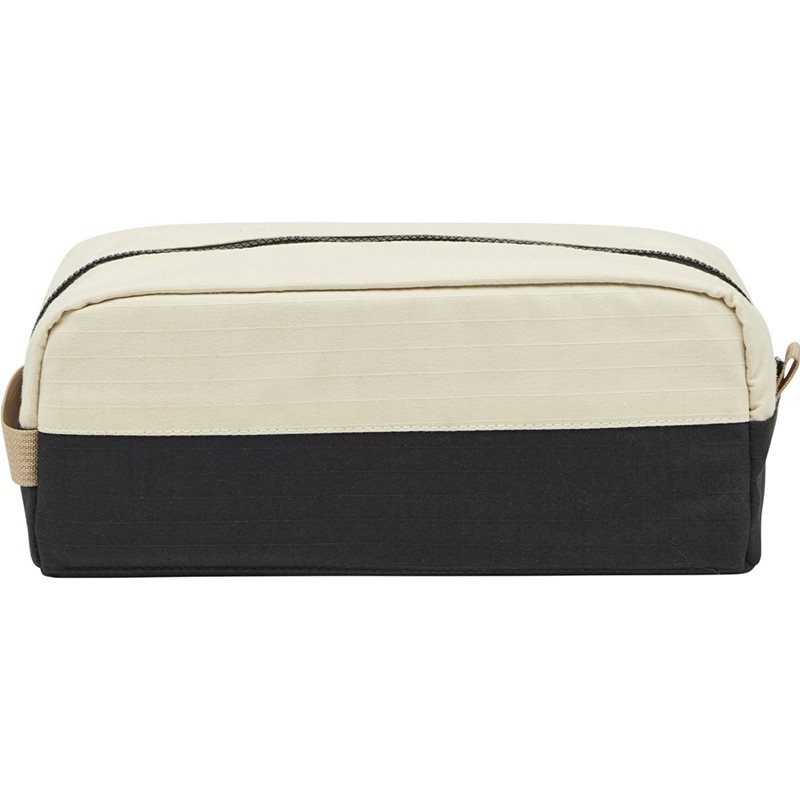 Nordisk Agger Gear Bag M