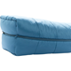 Nordisk Blixen -10° Mummy Sleeping Bag Aegan Blue