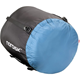 Nordisk Blixen -10° Mummy Sleeping Bag Aegan Blue