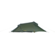 Nordisk Halland 2 LW (2.0) Tent