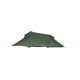 Nordisk Halland 2 LW (2.0) Tent