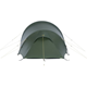 Nordisk Halland 2 LW (2.0) Tent