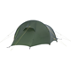 Nordisk Halland 2 LW (2.0) Tent