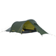 Nordisk Halland 2 LW (2.0) Tent