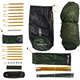 Nordisk Halland 2 LW (2.0) Tent