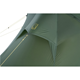 Nordisk Halland 2 LW (2.0) Tent
