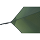 Nordisk Halland 2 LW (2.0) Tent