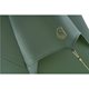 Nordisk Halland 2 LW (2.0) Tent