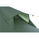 Nordisk Halland 2 LW (2.0) Tent