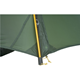 Nordisk Halland 2 LW (2.0) Tent