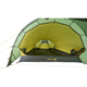 Nordisk Halland 2 LW (2.0) Tent