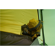 Nordisk Halland 2 LW (2.0) Tent
