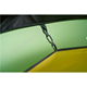 Nordisk Halland 2 LW (2.0) Tent