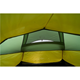 Nordisk Halland 2 LW (2.0) Tent