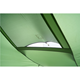 Nordisk Halland 2 LW (2.0) Tent