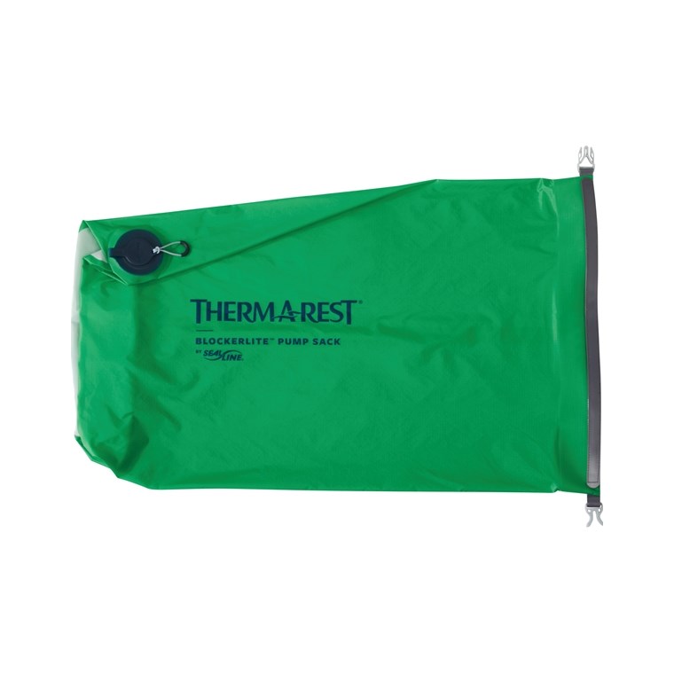 Therm-a-rest Blockerlite Pump Sack